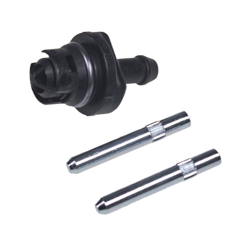 Karcher K4 | K5 Nipple Chemistry Set