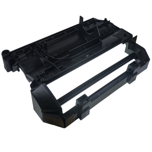 Karcher Floor Cleaner Power Brush Housing