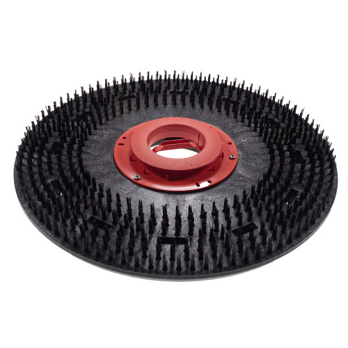 Numatic 500mm Padloc Drive Board