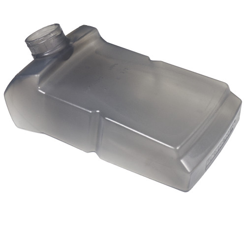 Karcher K2 Pressure Washer Tank