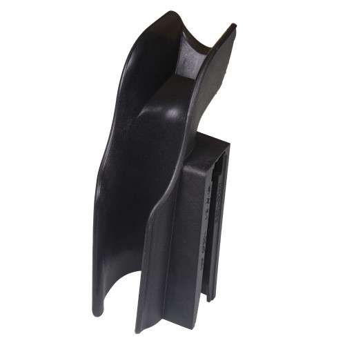 Karcher Pressure Washer Pistol Holder 