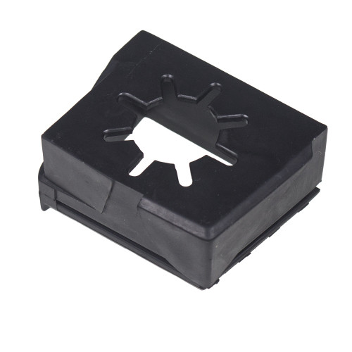 Karcher Pressure Washer Gummy Star Lock (Left)