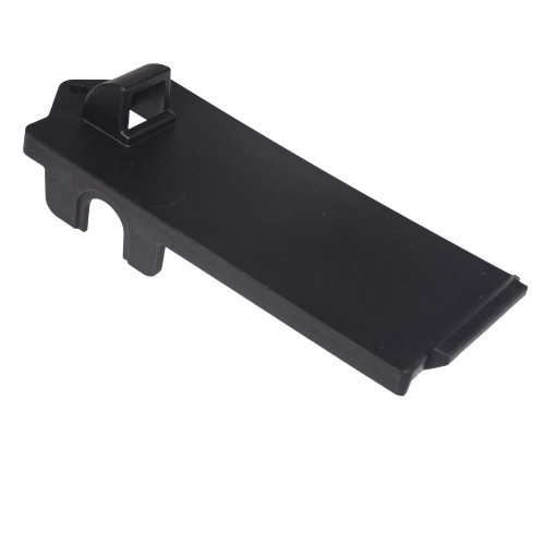 Karcher Floor Cleaner Electric Box Cover