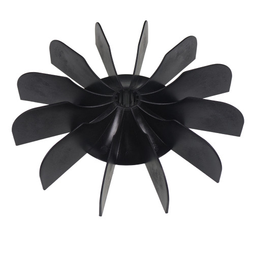 Karcher Pressure Washer Blower Wheel