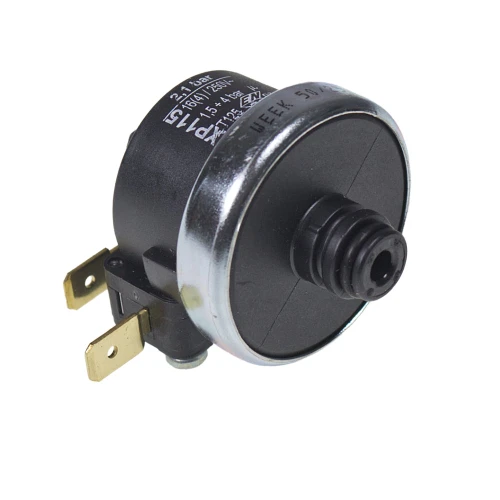 Karcher SC 3 Pressure Controller 0.21 MPa