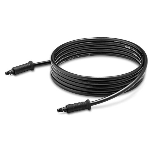 Karcher High Pressure Hose 13,5MPa/6 40°C QCS B