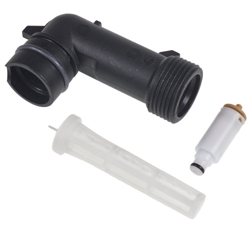 Karcher Suction Connection Pipe SV5.5
