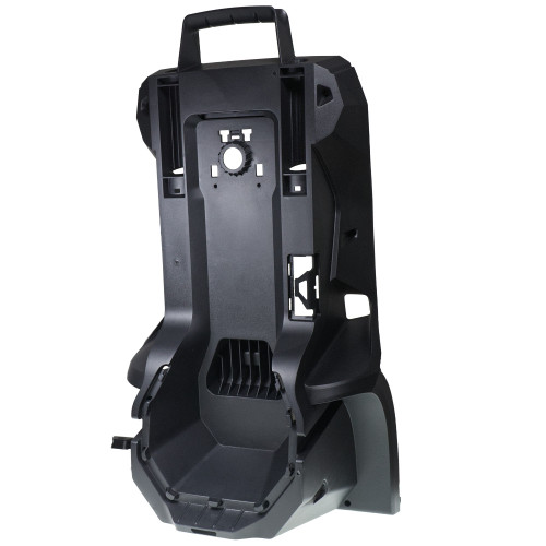 Karcher K7 Pressure Washer Rear Chassis