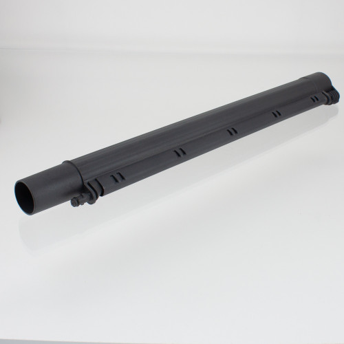 Polti Lecoaspira Steam Cleaner Extension Tube