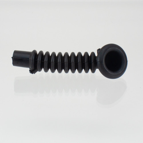 Washing Machine Breather Steam Hose