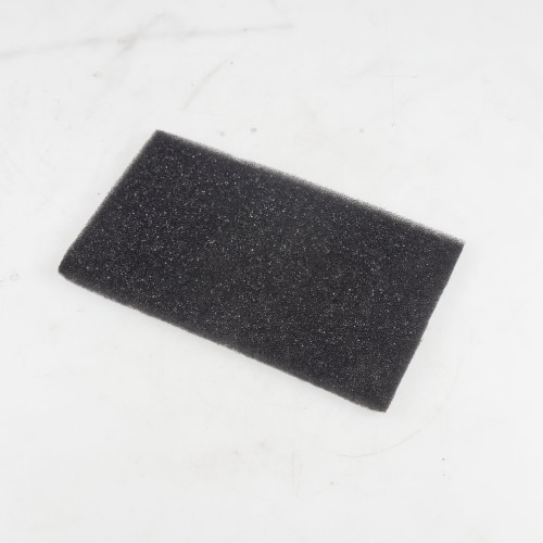 Panasonic Clean Air Filter