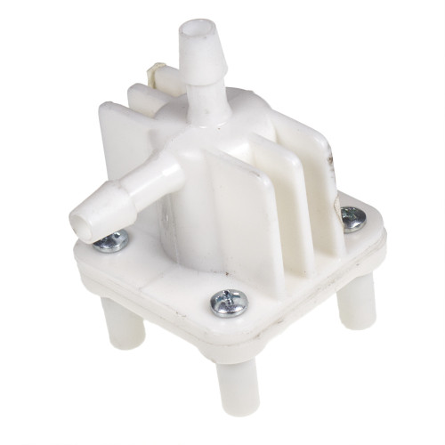 VAX V-124 | V-125 Pressure Valve Assembly