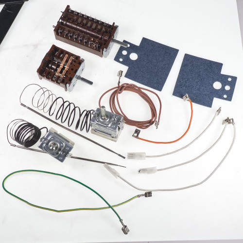 Stoves 700DFDOa Invensys Thermostat Service Kit