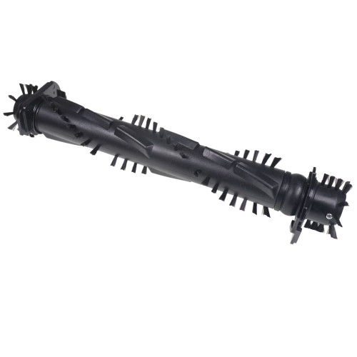 Panasonic Vacuum Brush Roller