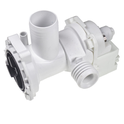 Hotpoint | Indesit Washing Machine Drain Pump
