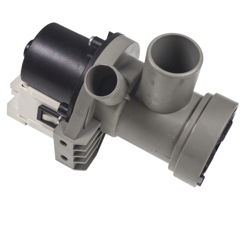 Servis Washing Machine Drain Pump 518008100