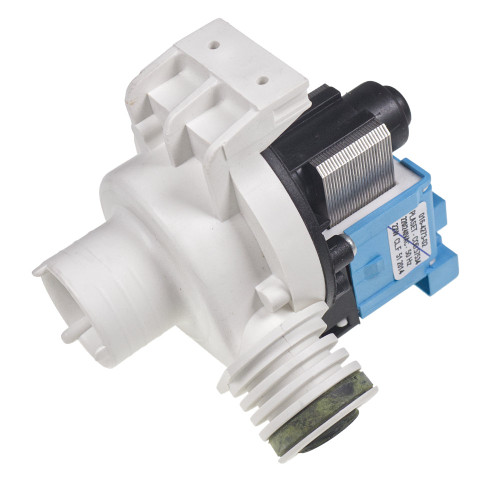 Hotpoint Washing Machine Drain Pump