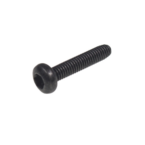 Karcher Screw M4x20-ST-R2R (IN6RD)