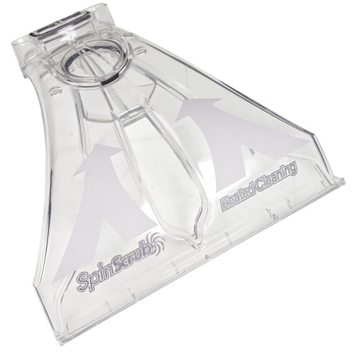Vax Dual V Carpet Cleaner Nozzle