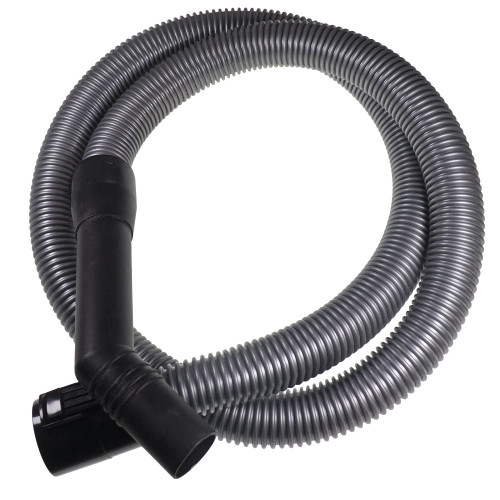 Polti AS540 and AS570 Main Hose