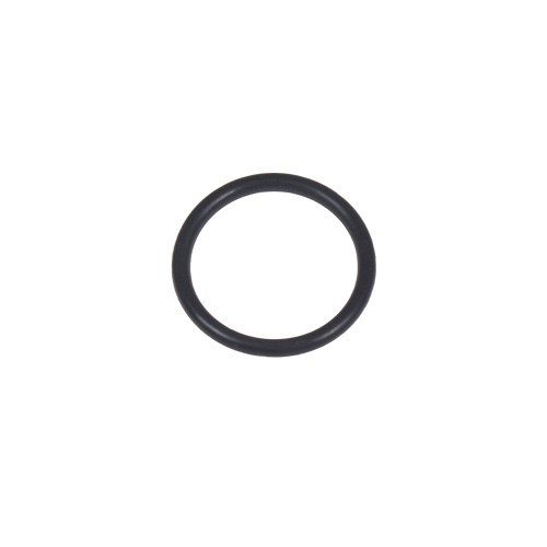 Karcher O-Ring Seal 17,0 X 2,0-NBR 70