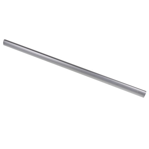 Karcher K7 Pressure Washer Handle Tube