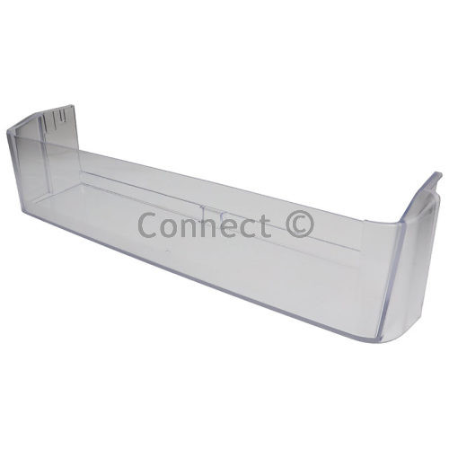 Bush, Electra, Panasonic, Swan Fridge Freezer Bottle Shelf