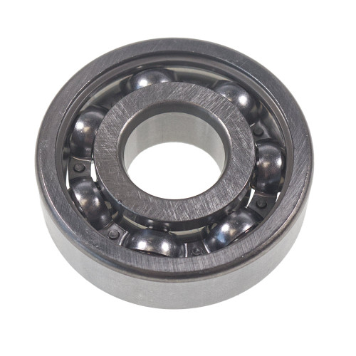 Karcher Ball Bearing 6303 St DIN 625-1