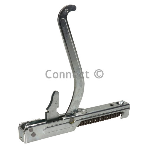Oven Door Hinge
