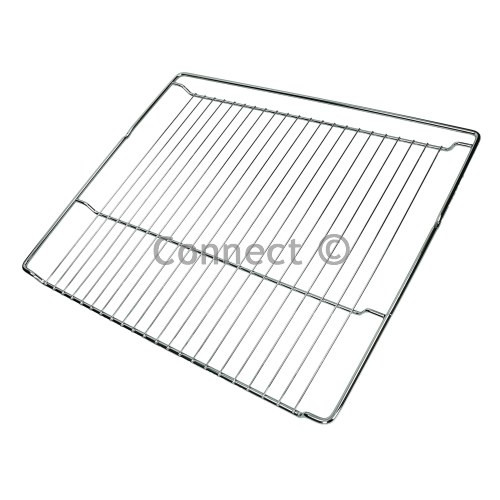 Oven Shelf 465x375mm