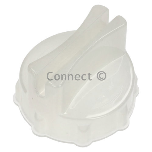 63mm Lamp Cover Removal Tool