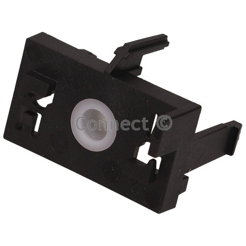 Control Knob Coupling Shaft
