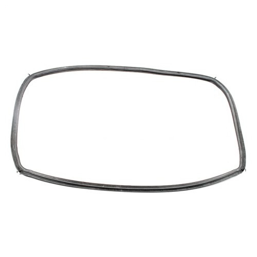 Neff Main Oven Door Seal