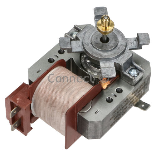 Oven Fan Motor Fime A20R-005-02 20W