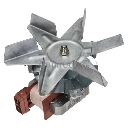 Oven Fan Motor : Fime A20 R00101 16001337 25W