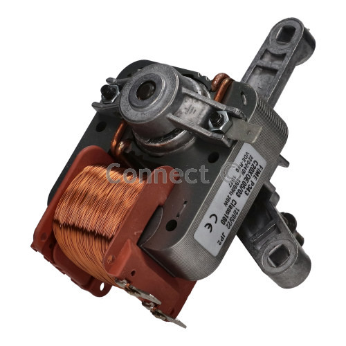 Fan Oven Motor : FIME C20X0E05/03 28W
