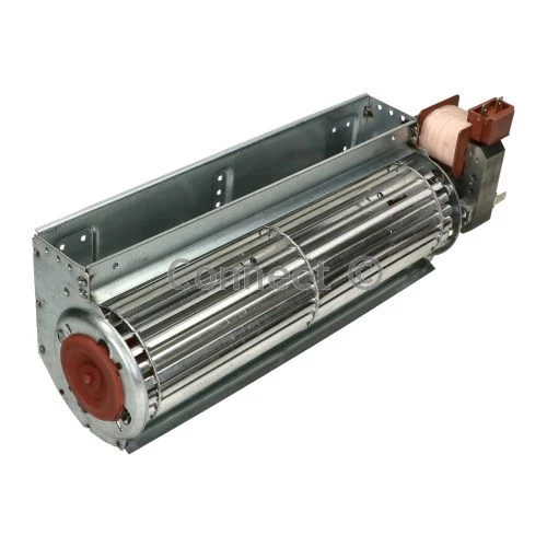 Tangential Fan ; IMS. srl.    30w