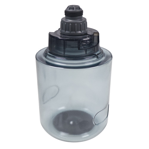 Karcher FCV 3 Fresh Water Tank