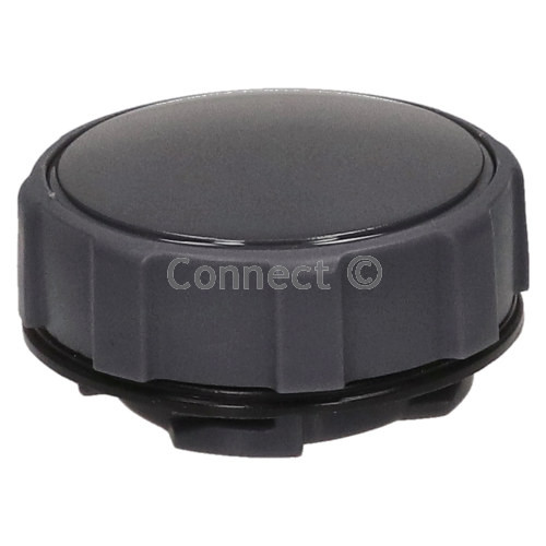 Rapid Pro Clean Water Tank Cap
