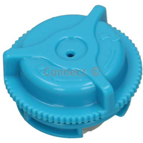 Clean Water Tank Cap