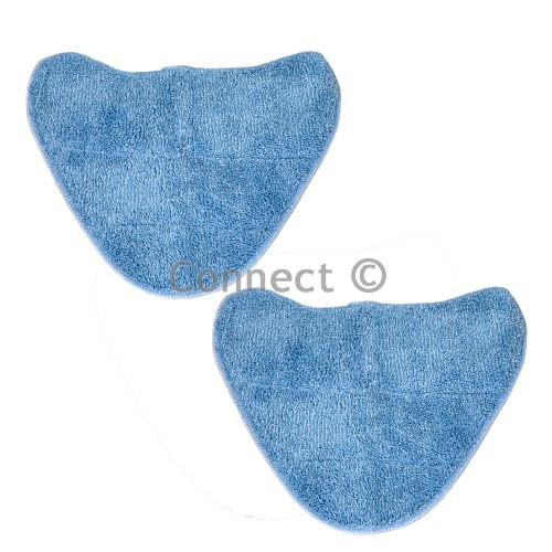 S2S / S6S Series Microfibre Cleaning Pads (Type 1)