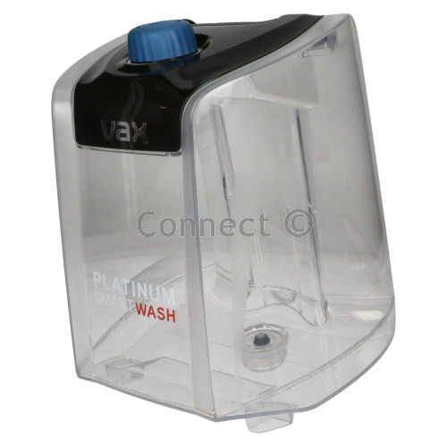 Water tank