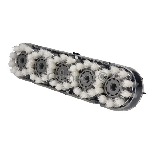 Rapid Pro Anti-microbial Spin Scrub Brush