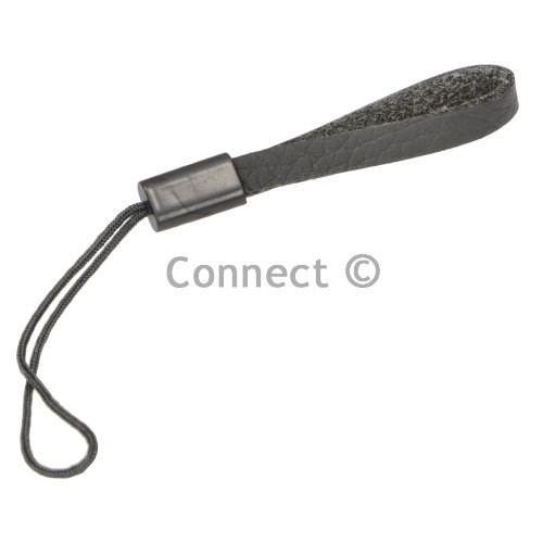 Storage Hanger