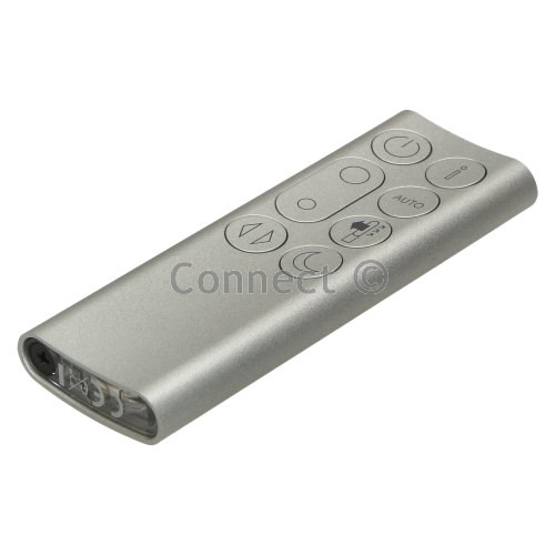 Purifier Remote Control