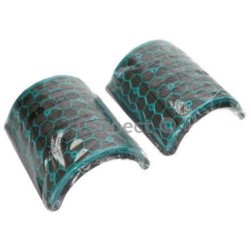Purifier Inner Carbon Filter