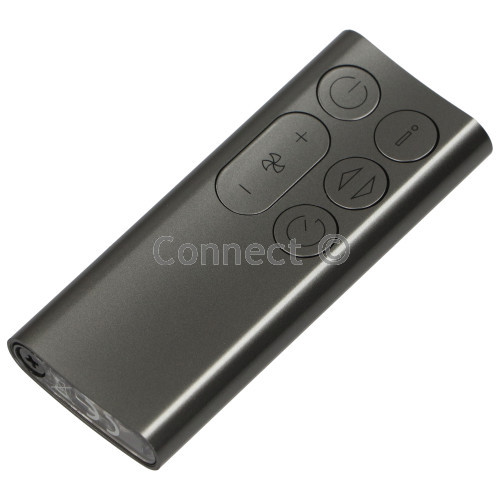 Remote
