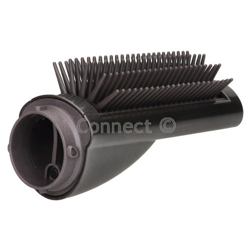 Airwrap small firm brush iron/fuchsia