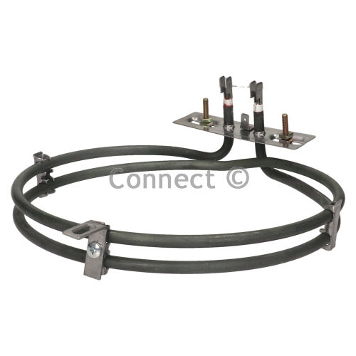 Fan Oven Element 2200W