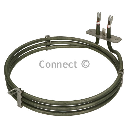 Fan Oven Element 2500W